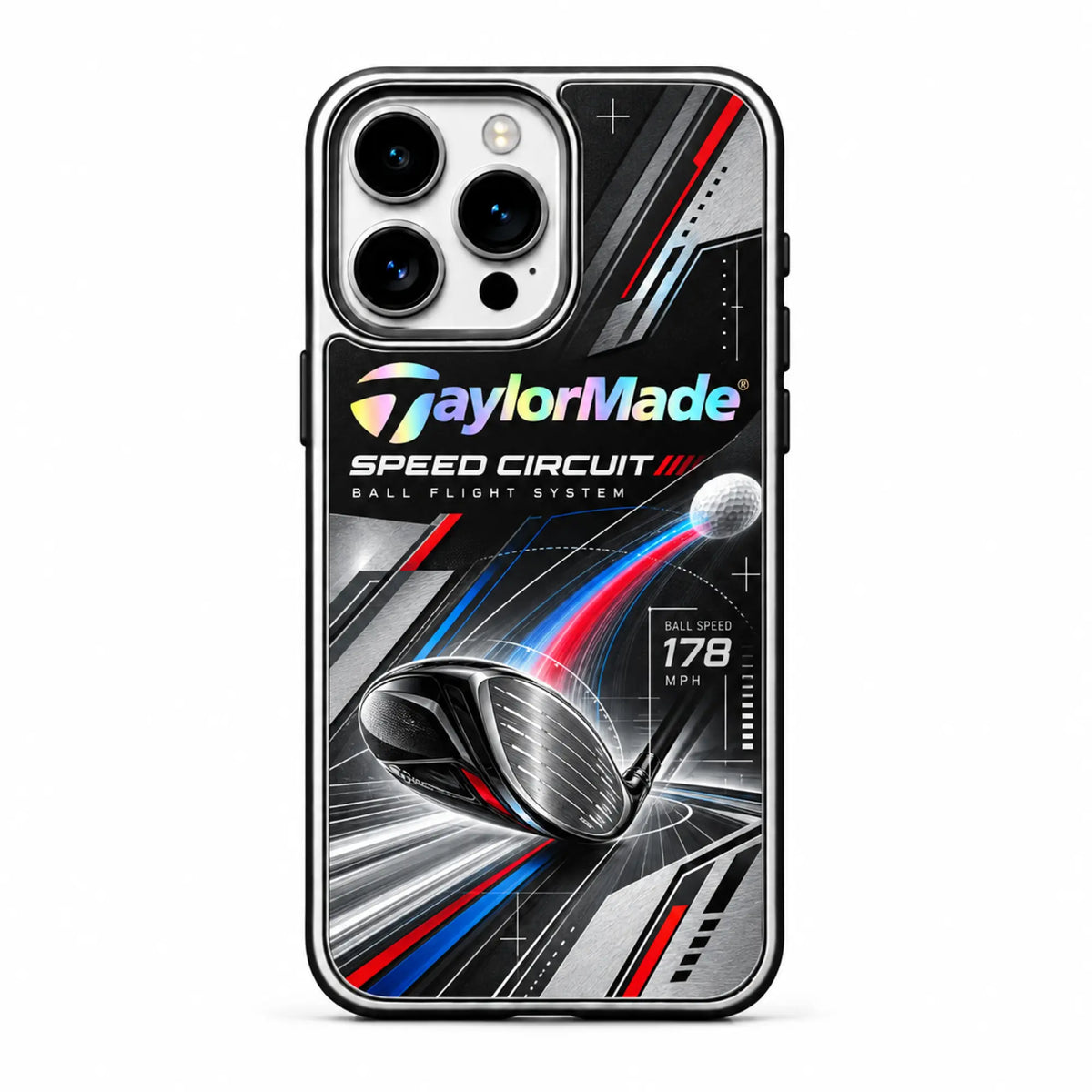 03-TaylorMade-Speed-Circuit