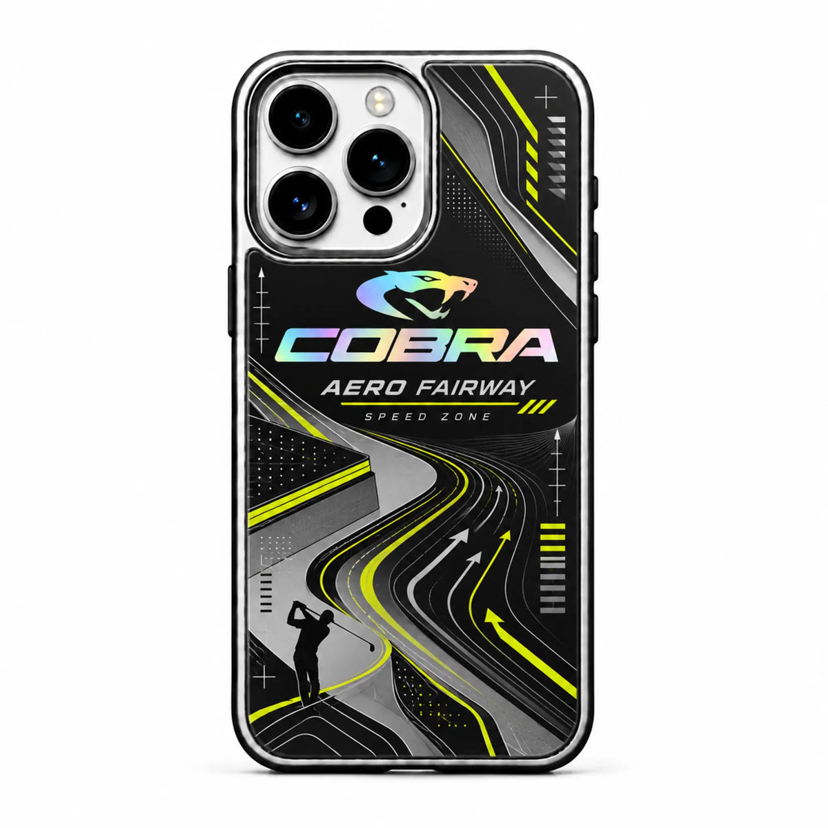07-Cobra-Aero-Fairway