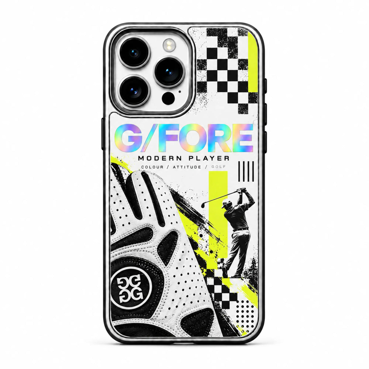12-GFORE-Modern-Player