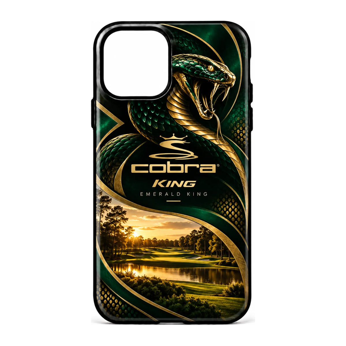 Cobra_05_Emerald_King