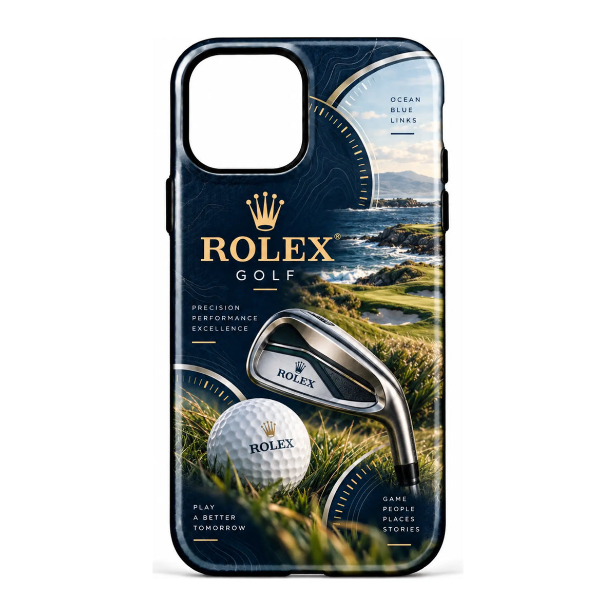 Rolex_03_Ocean_Blue_Links