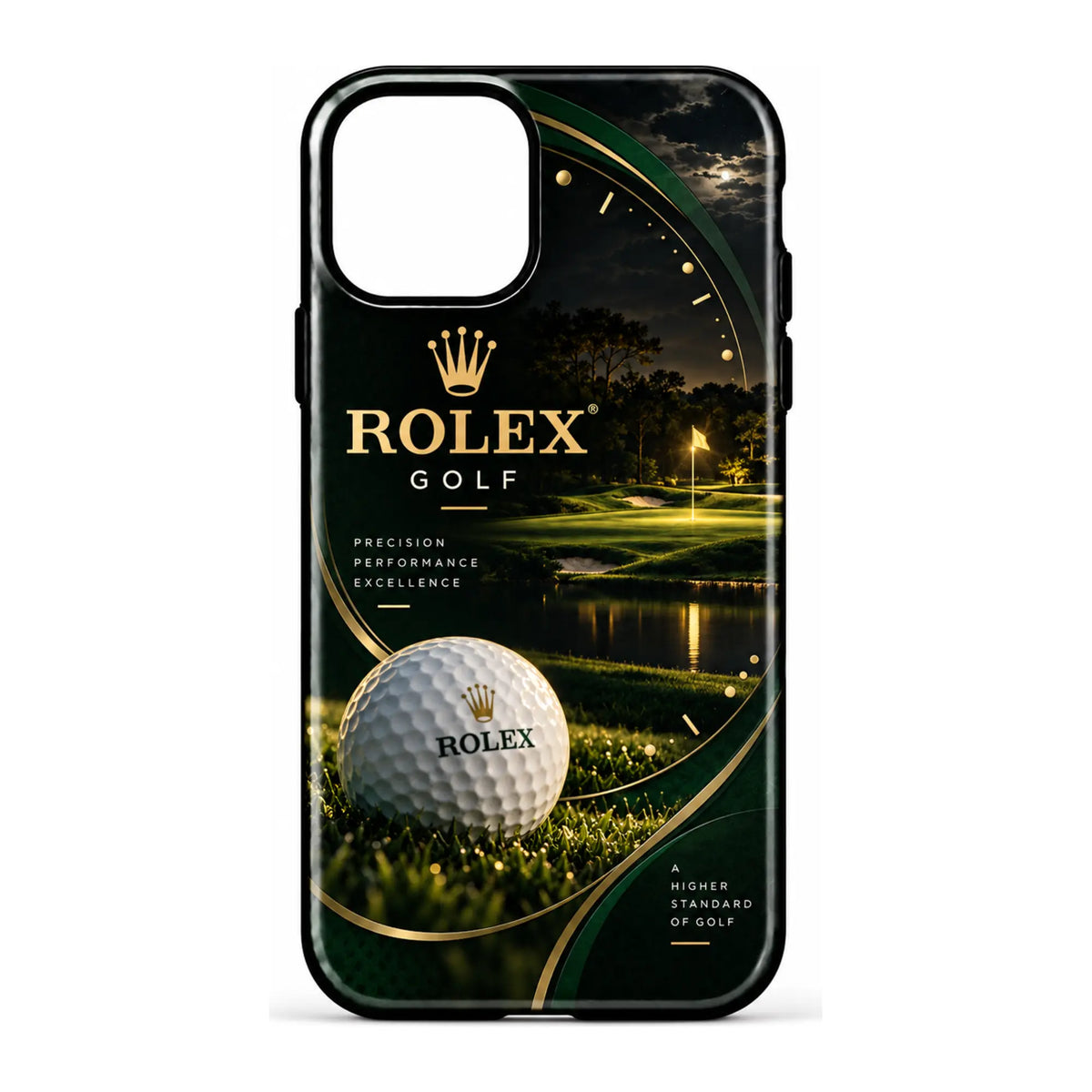 Rolex_05_Night_Fairway