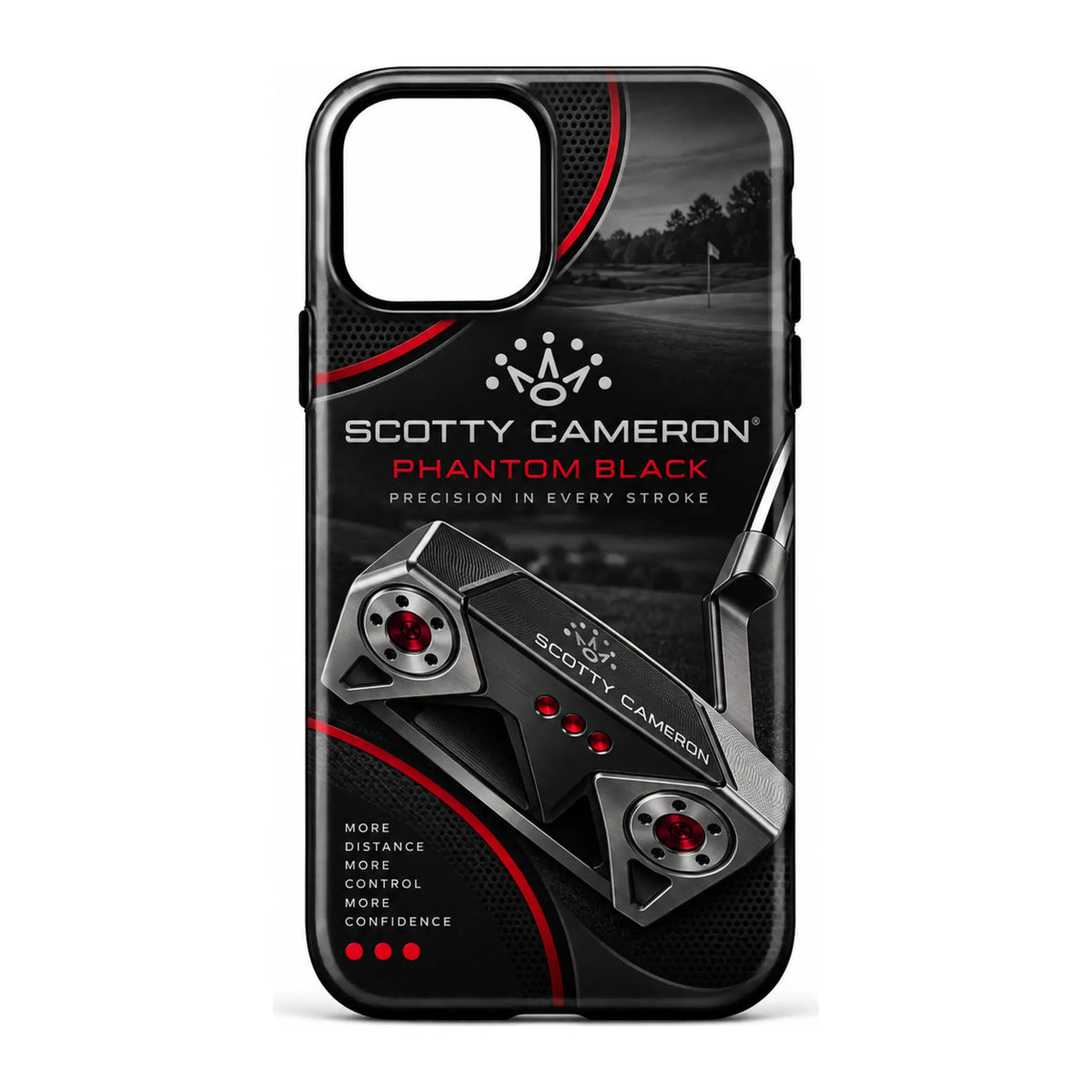 Scotty_02_Phantom_Black