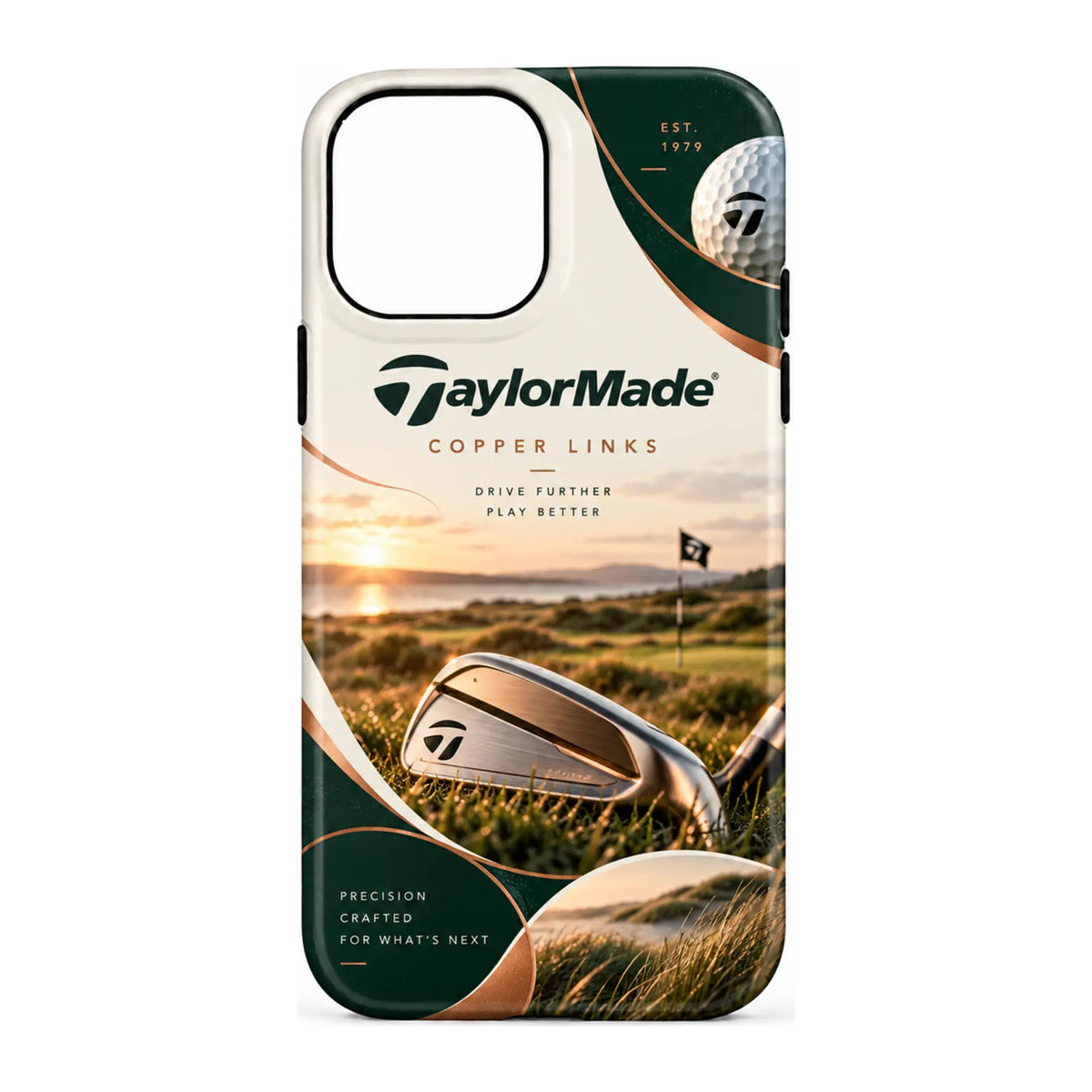 TaylorMade_04_Copper_Links
