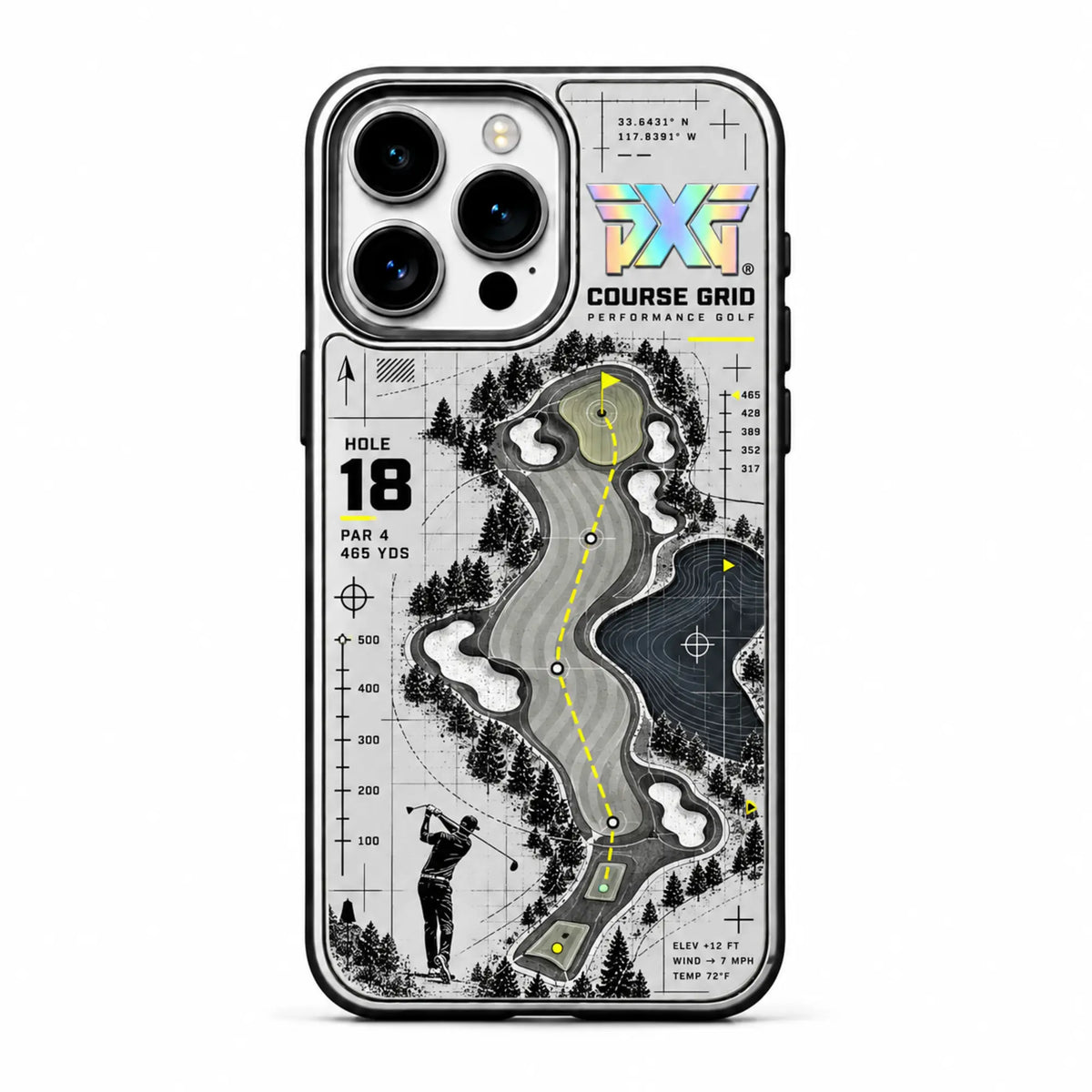 01-PXG-Course-Grid
