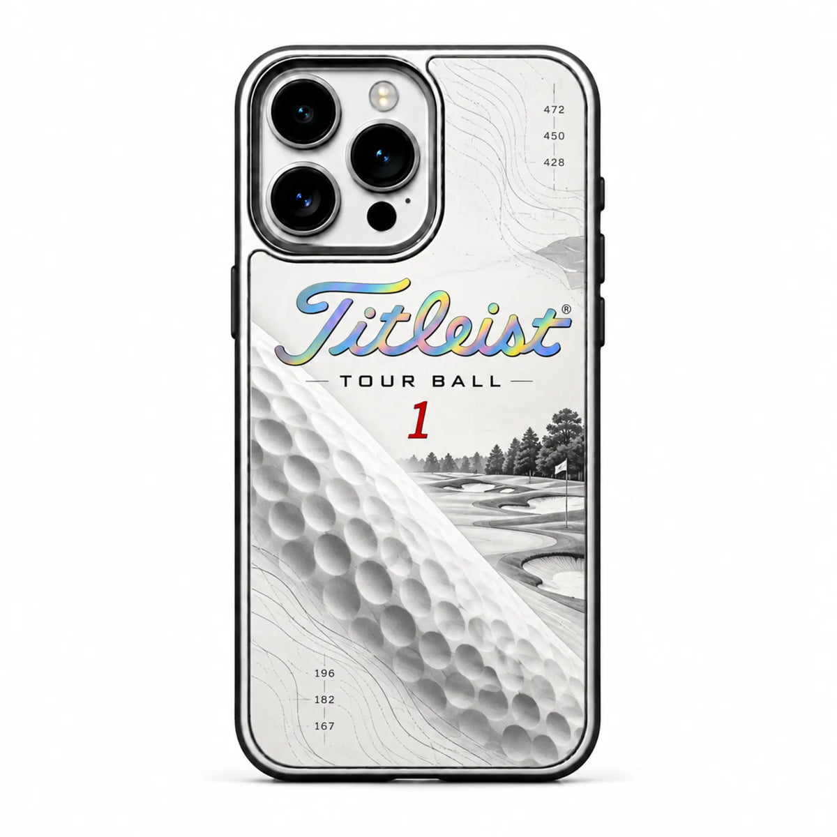 02-Titleist-Tour-Ball