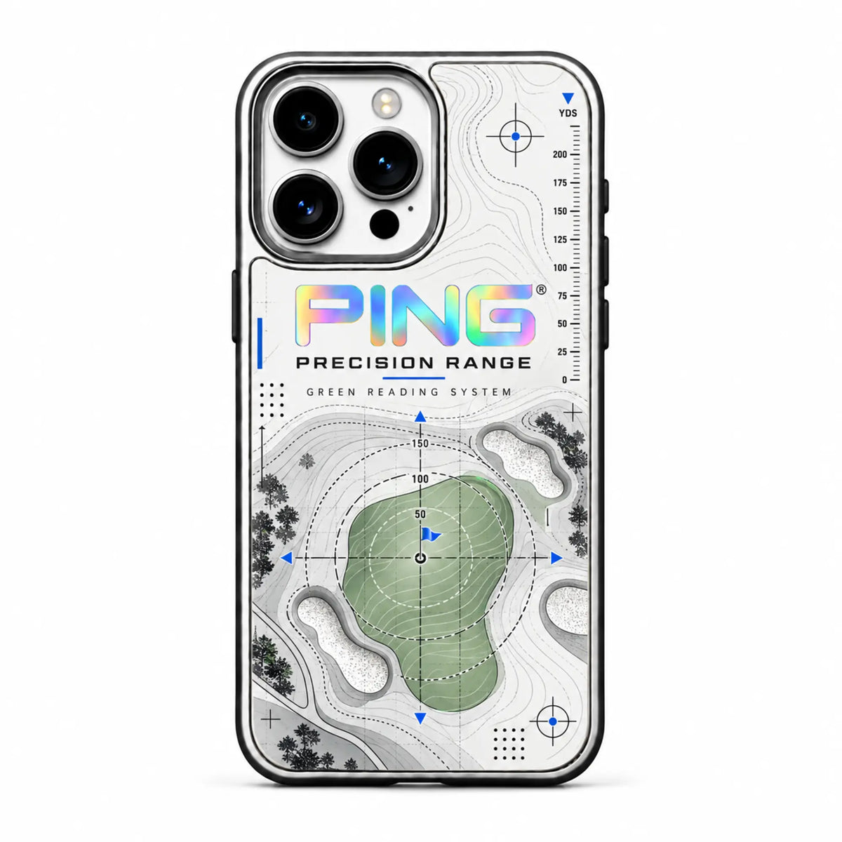 05-PING-Precision-Range