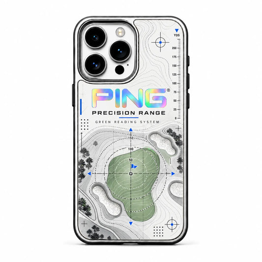 05-PING-Precision-Range