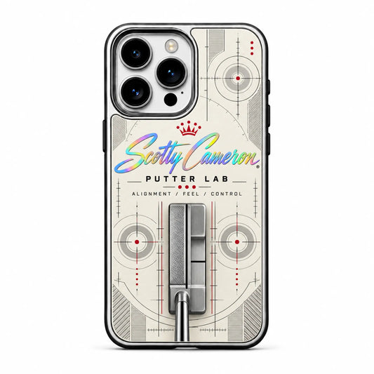 06-Scotty-Cameron-Putter-Lab