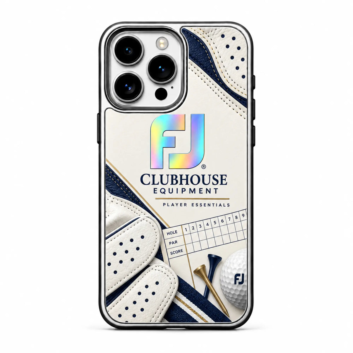 08-FootJoy-Clubhouse-Equipment