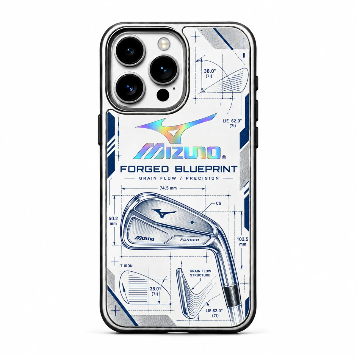 09-Mizuno-Forged-Blueprint