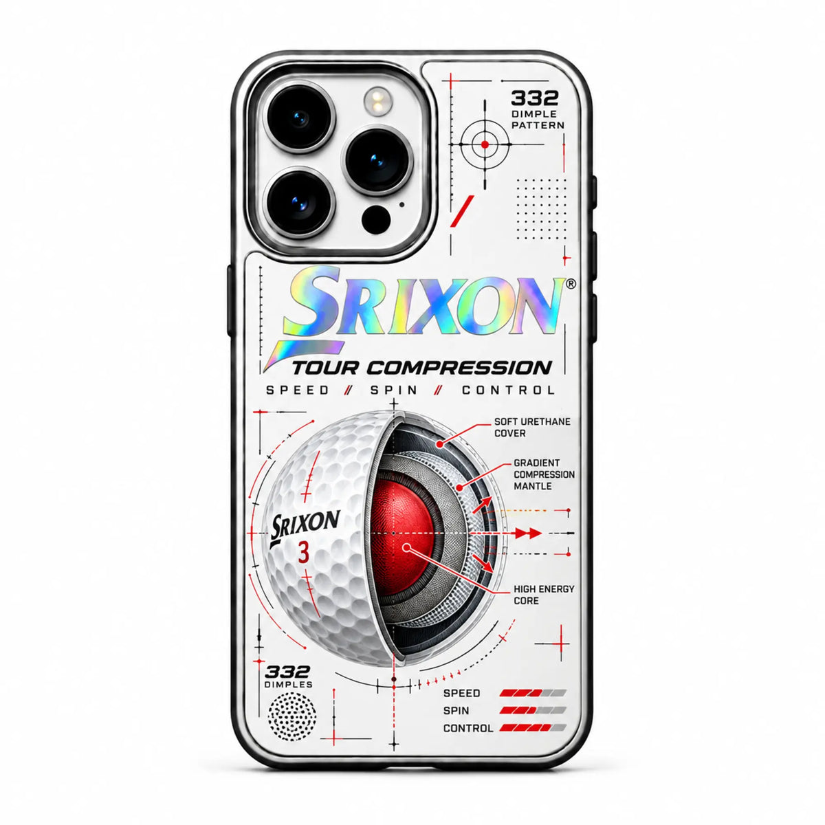 10-Srixon-Tour-Compression