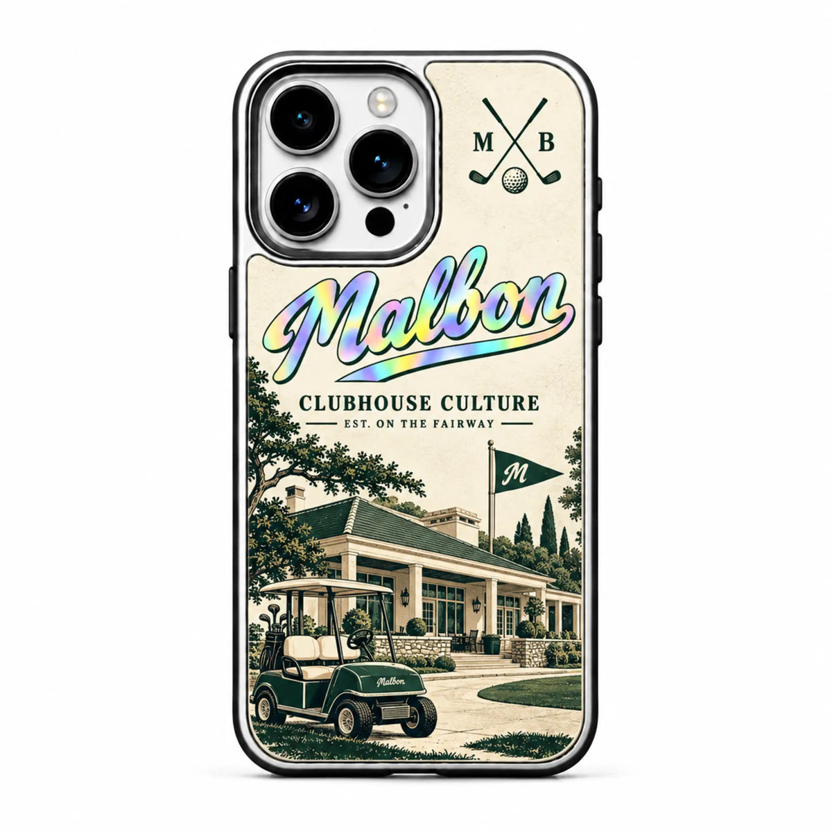 11-Malbon-Clubhouse-Culture