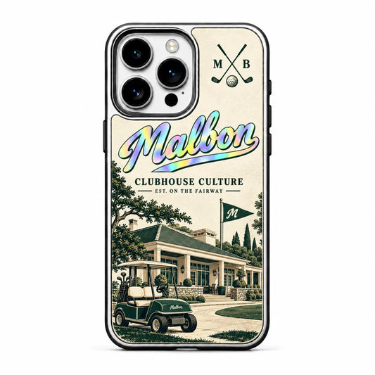 11-Malbon-Clubhouse-Culture