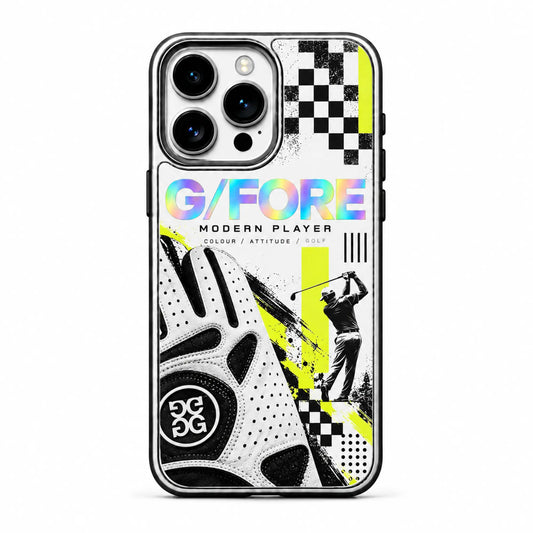 12-GFORE-Modern-Player