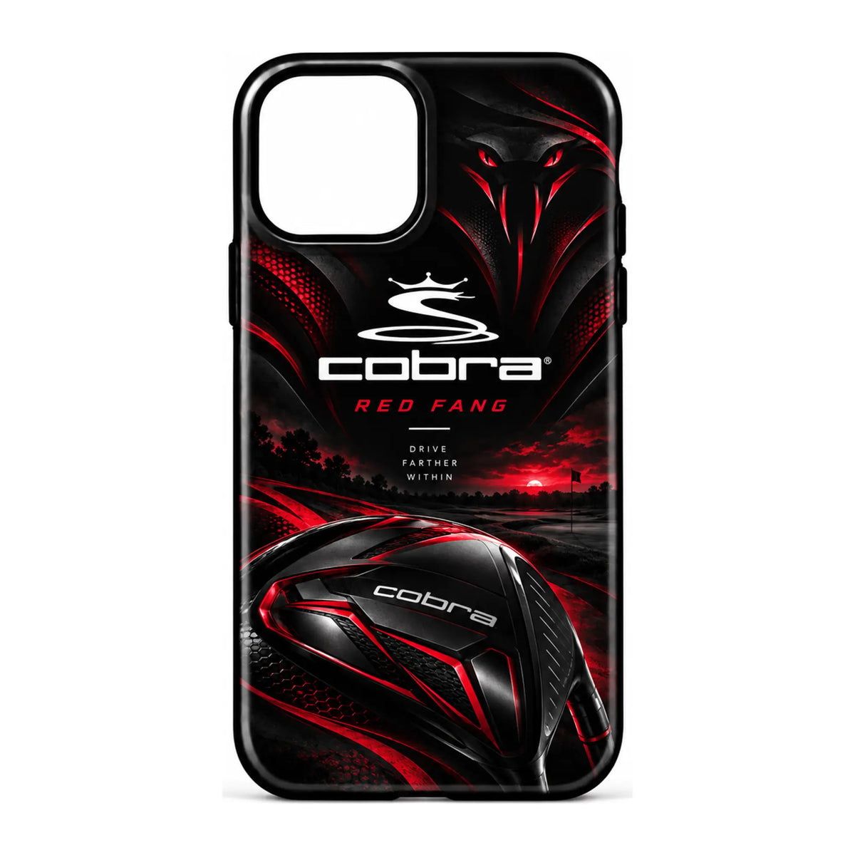 Cobra_03_Red_Fang