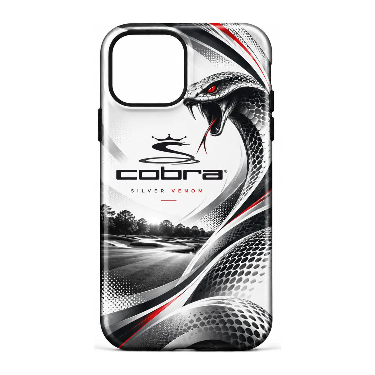 Cobra_04_Silver_Venom