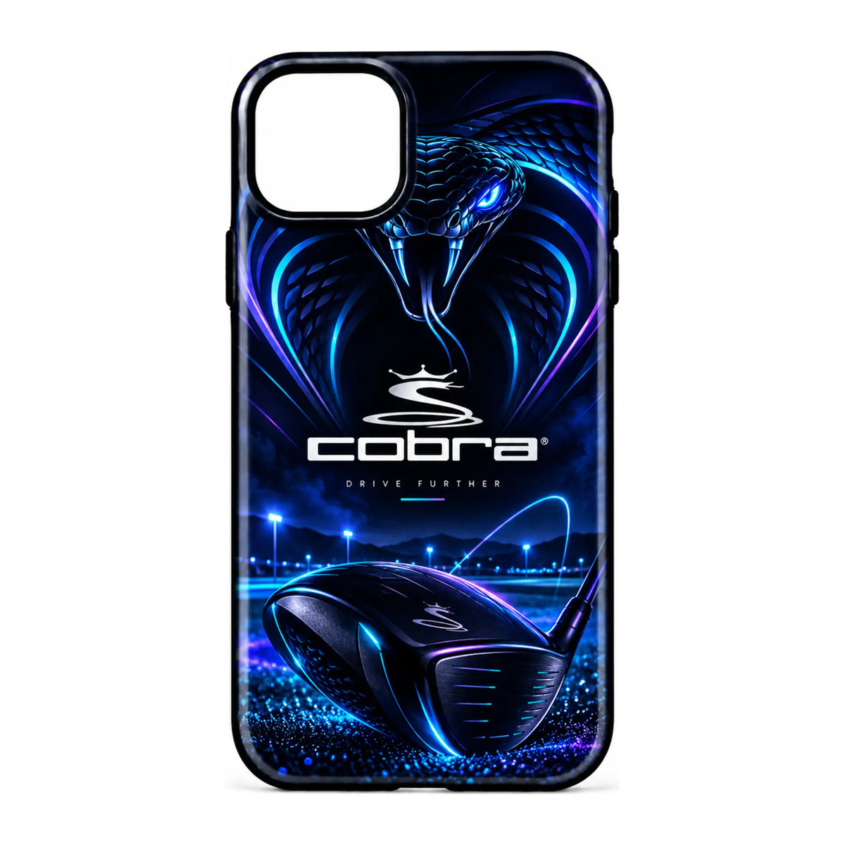 Cobra_06_Electric_Strike