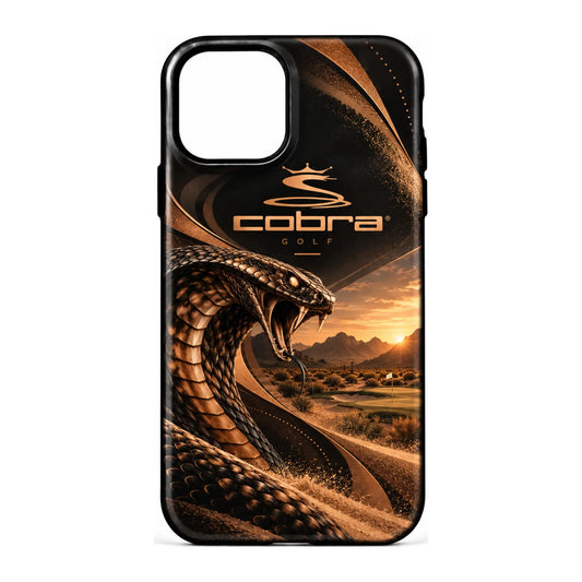 Cobra_07_Desert_Copper