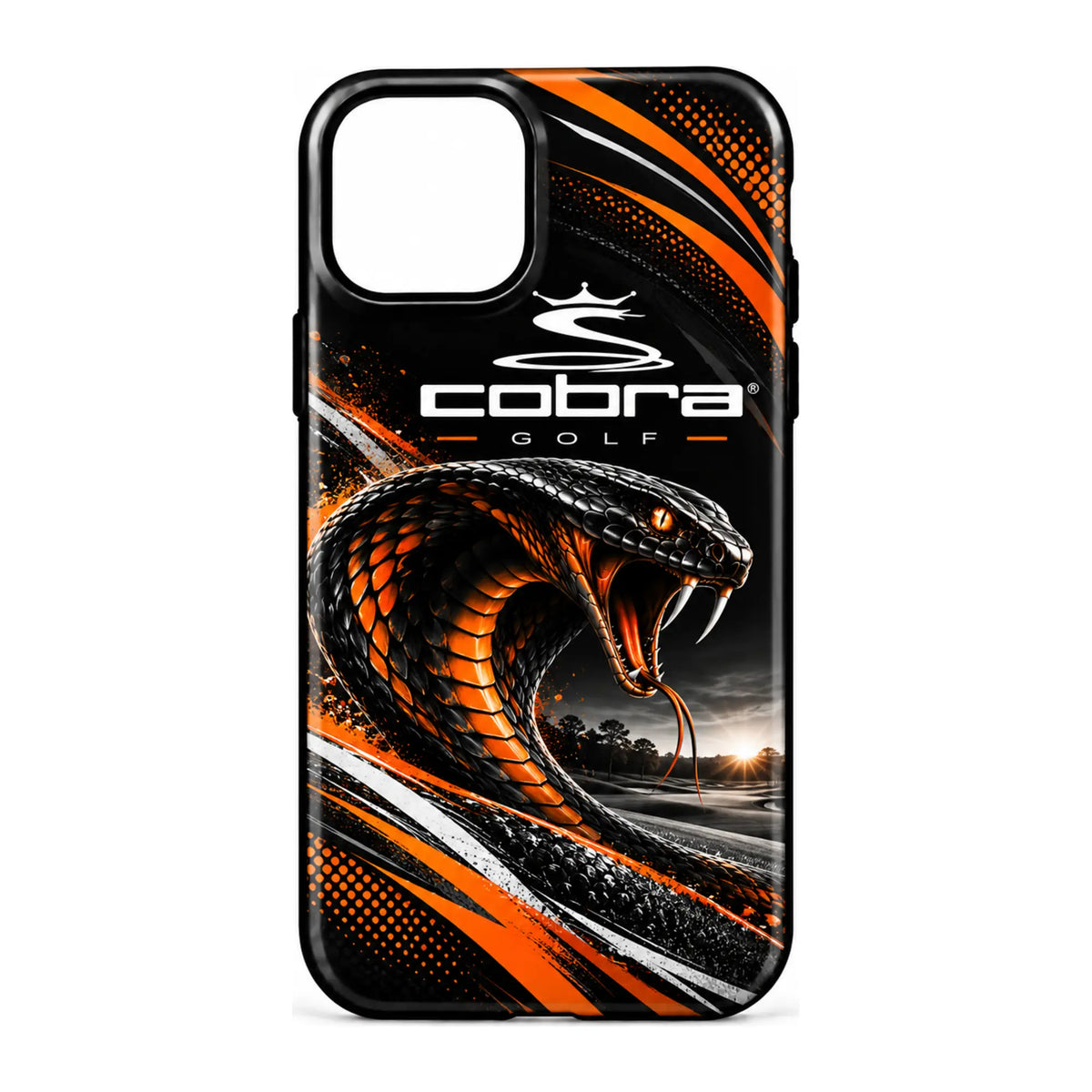 Cobra_08_Orange_Tour