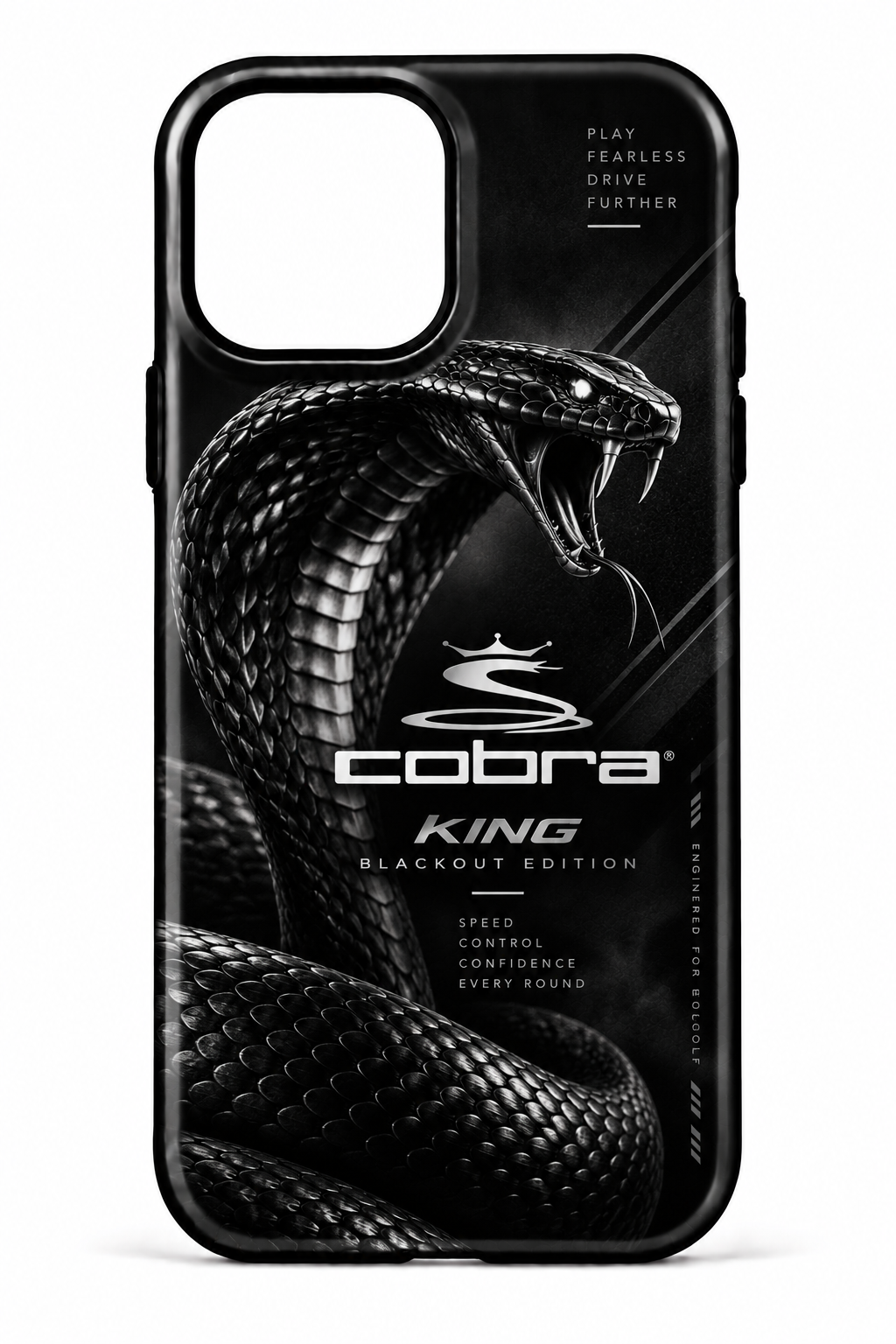 Codex 图像 2026年9月25日 01_38_40