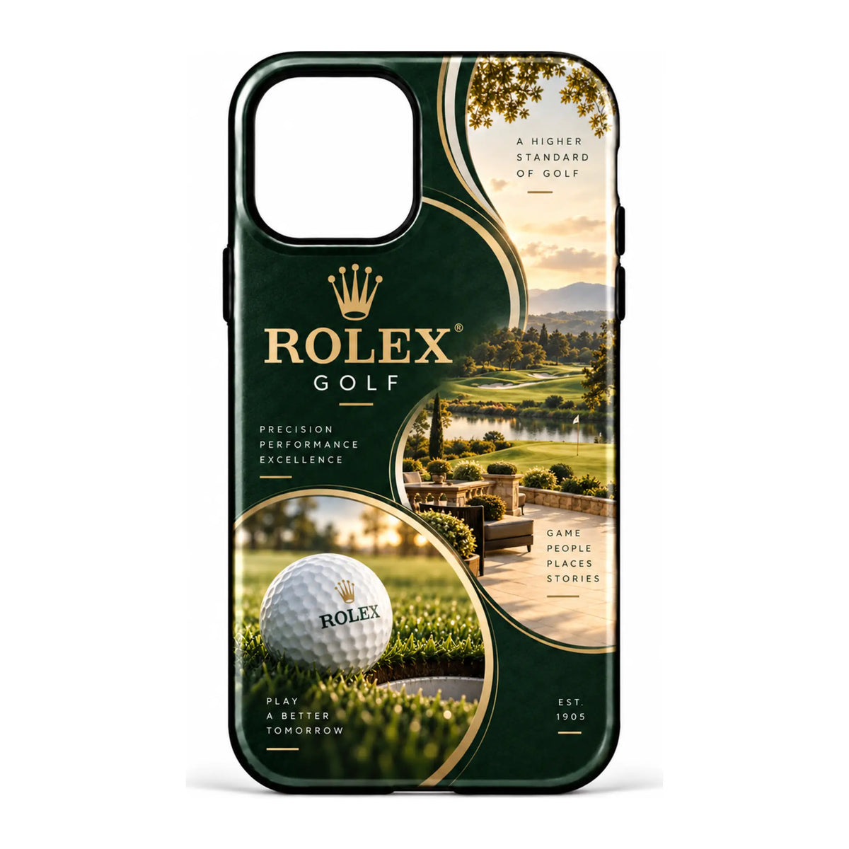 Rolex_04_Champagne_Green