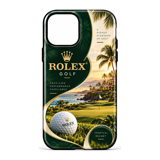 Rolex_08_Tropical_Resort