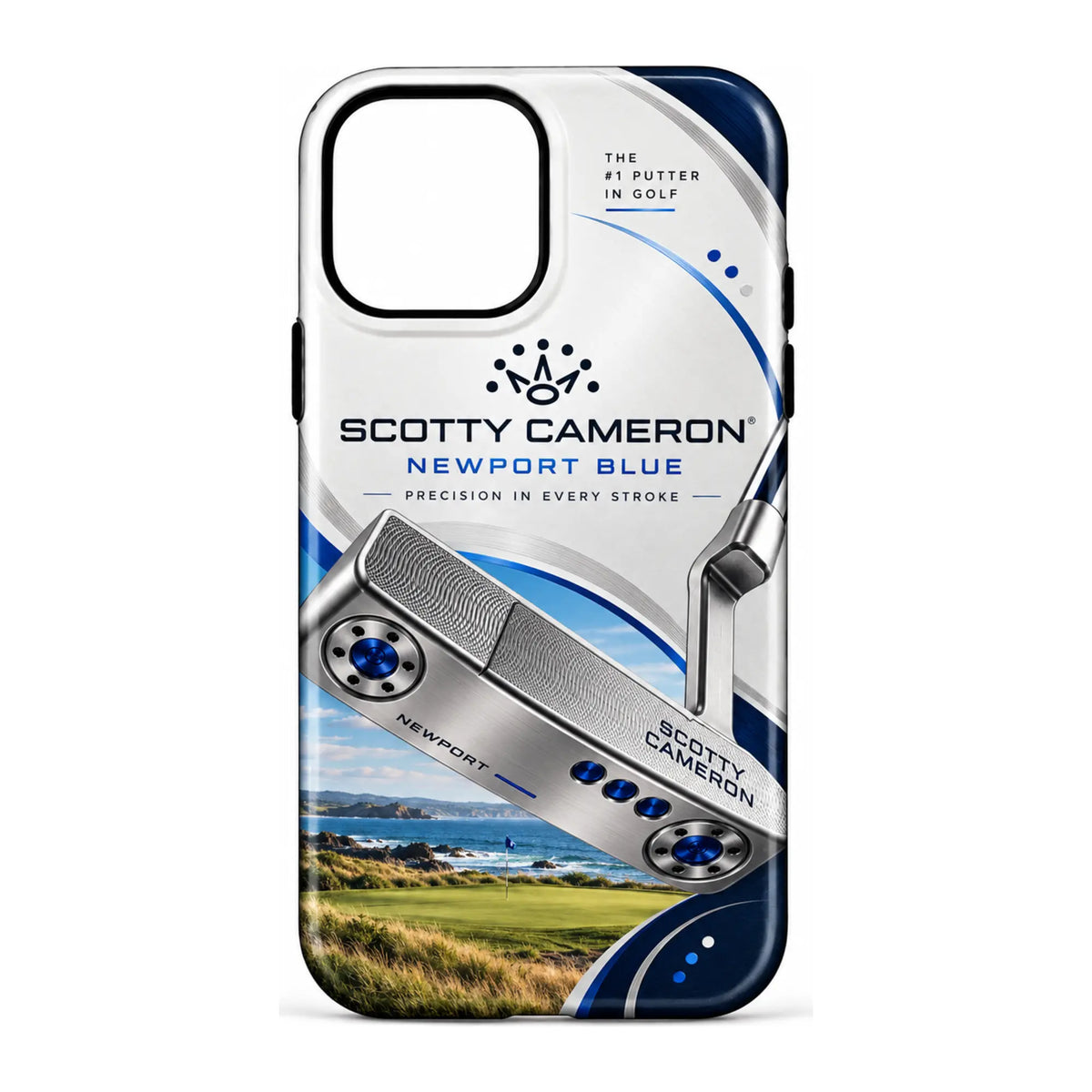 Scotty_03_Newport_Blue