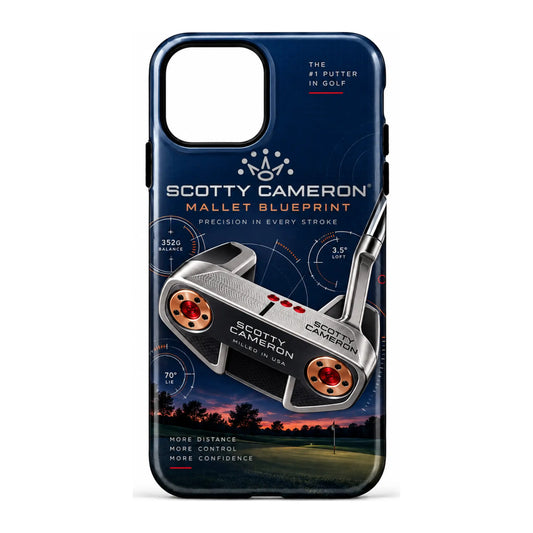 Scotty_05_Mallet_Blueprint