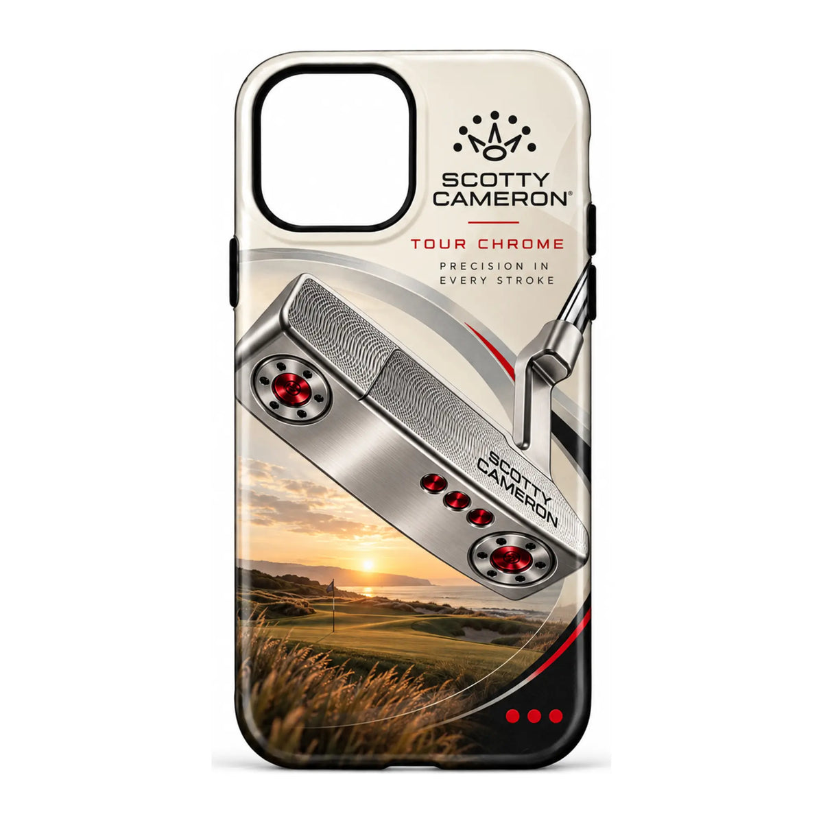 Scotty_06_Tour_Chrome