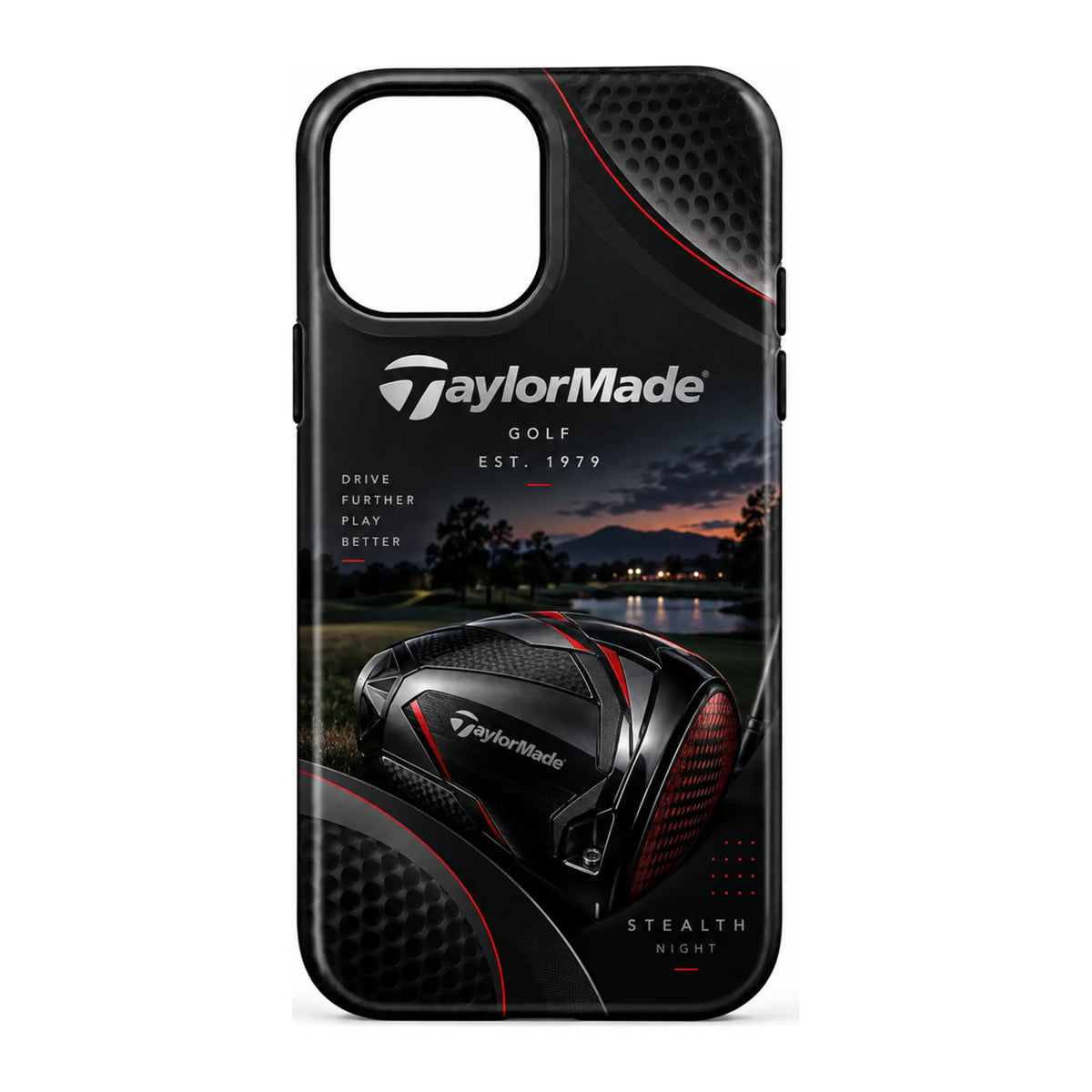 TaylorMade_05_Stealth_Night