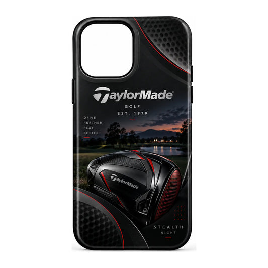 TaylorMade_05_Stealth_Night