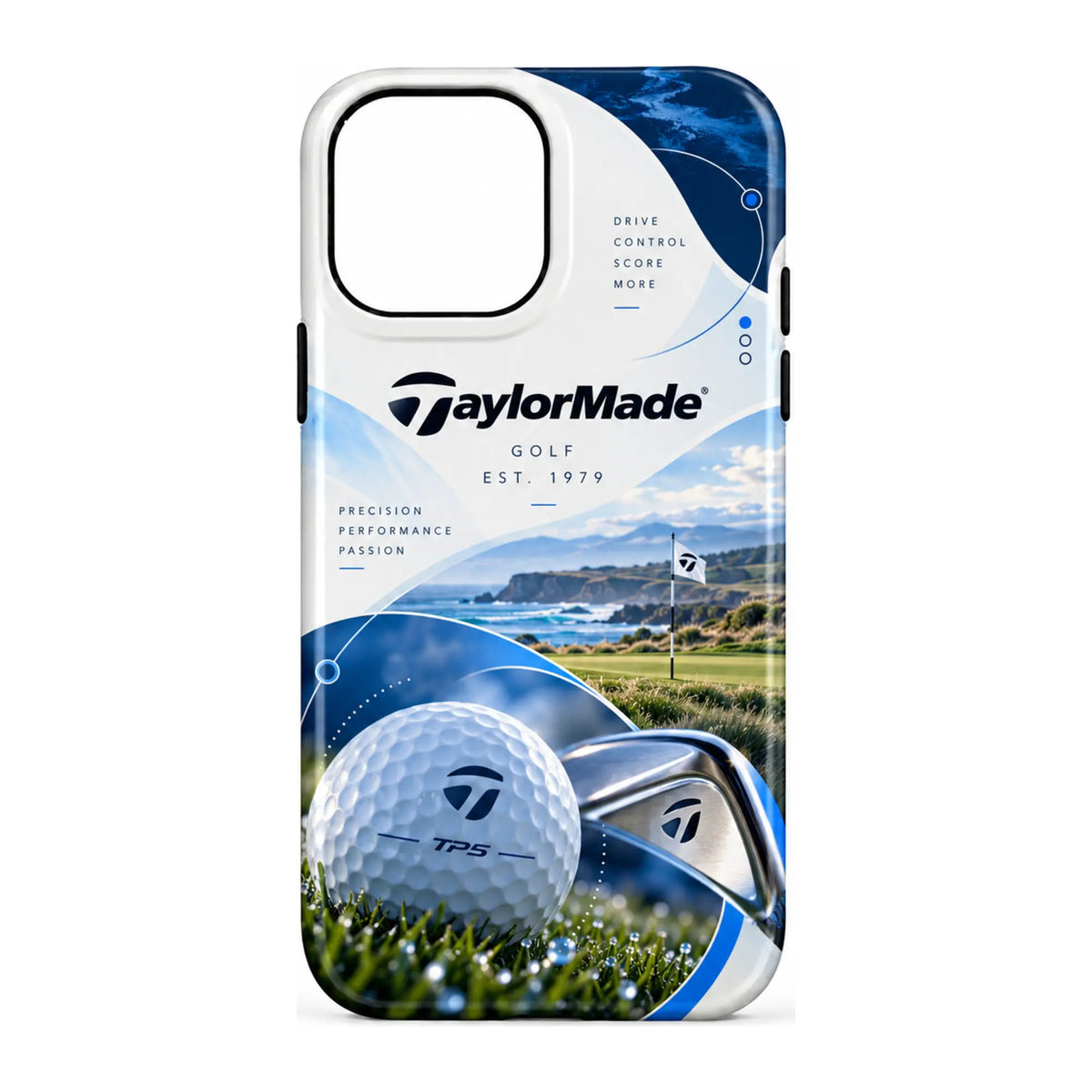 TaylorMade_06_Ice_Blue_Tour