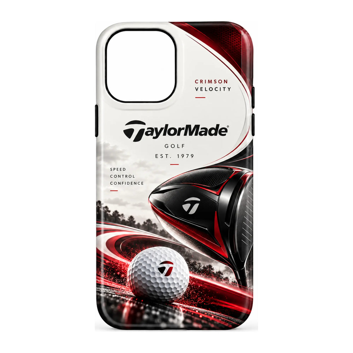 TaylorMade_08_Crimson_Velocity